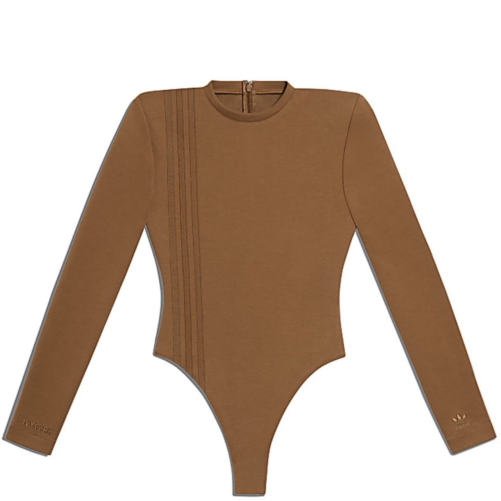 Ivy Park BodySuit